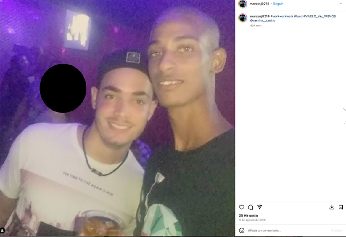 SDJFRQNAI5CQVESMR47U7OVIWA