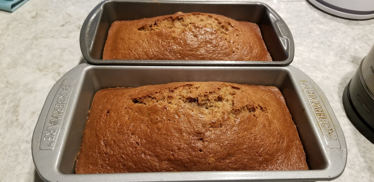 mo+ì các bé ăn ăn sáng Zucchini-bread