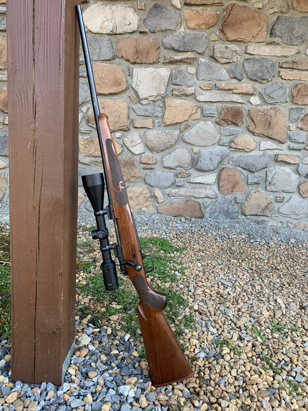 A7ABC243-E13D-45D7-B681-15C75C34DC9C