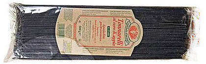 ec93e67f06ffb5e493ffeb6fd02d53fd