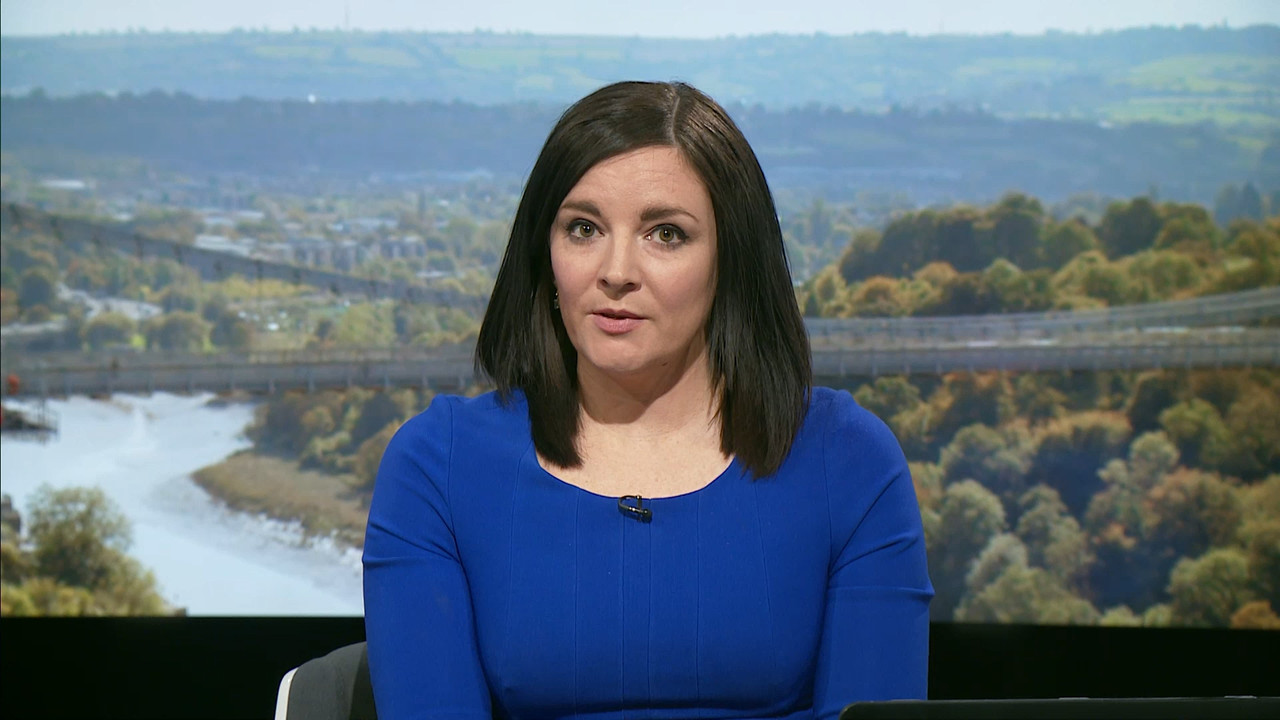 ITV News London 2022_03_28_18_00_00 - 1.ts_snapshot_04.21.454
