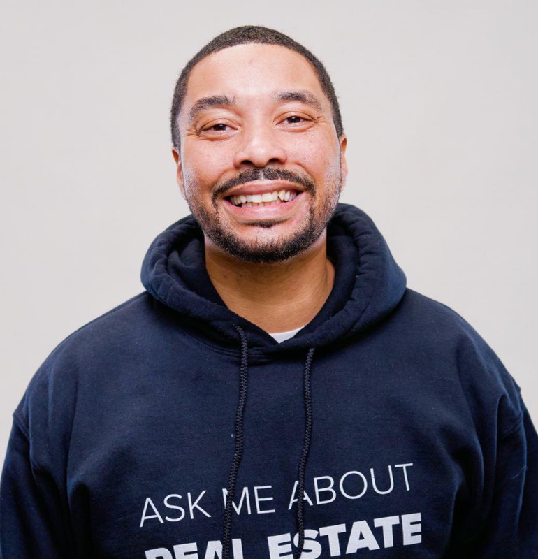 Ask Cortez - Your Real Estate Questions Answered