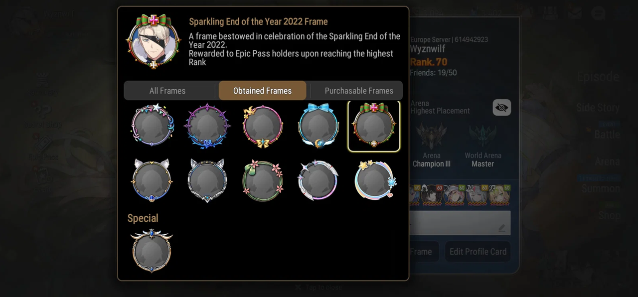 Screenshot 2026 05 04 233811