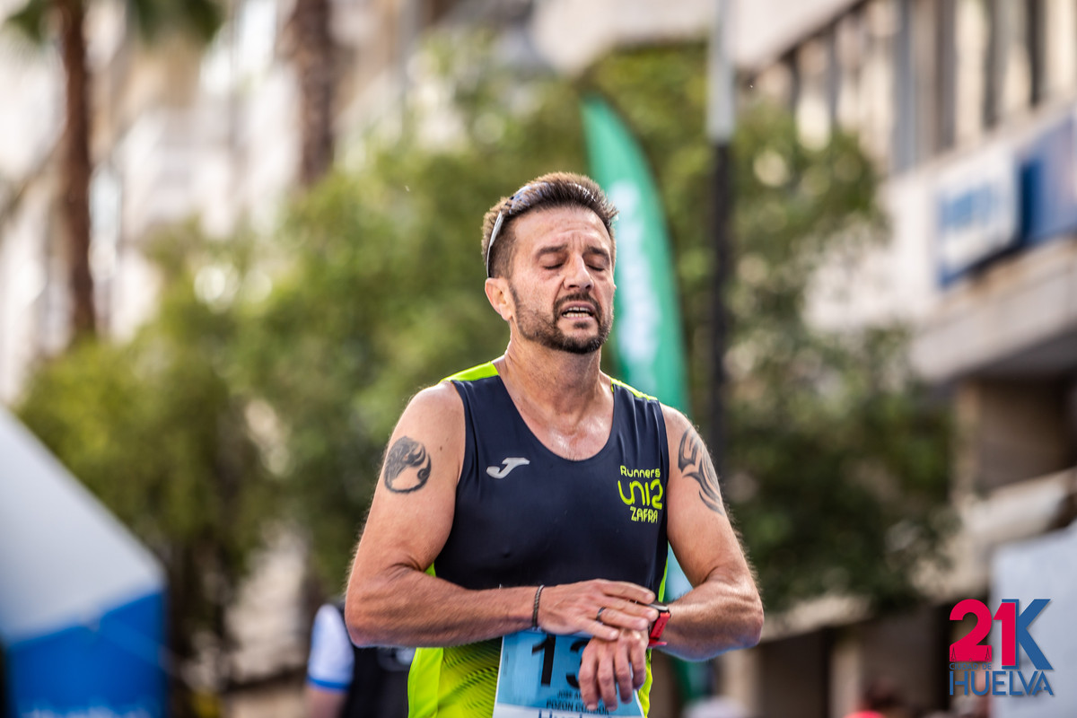 21K-Huelva-01006