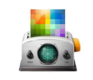reaConverter Pro v7.847 reaConverter Pro v7.847