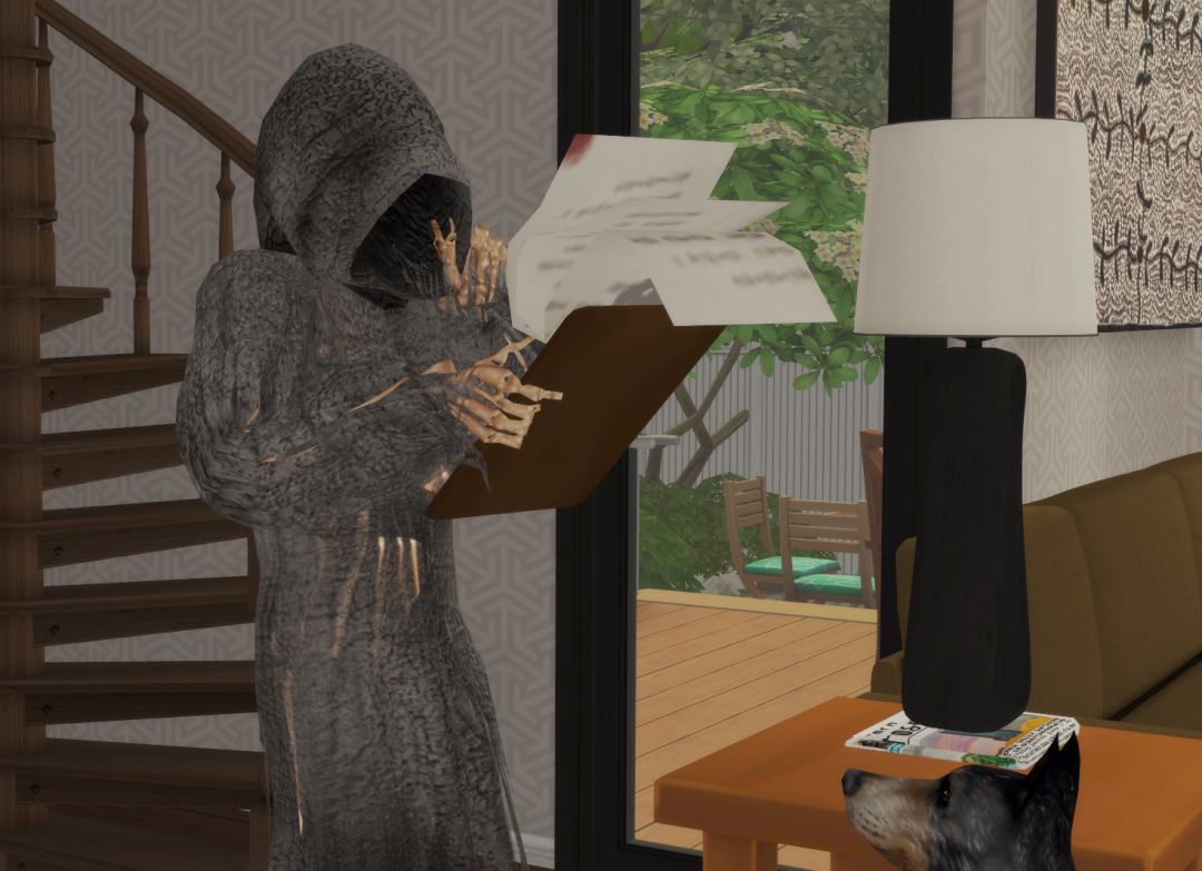 Sims2-EP9-RPC-2024-03-17-14-58-34-64