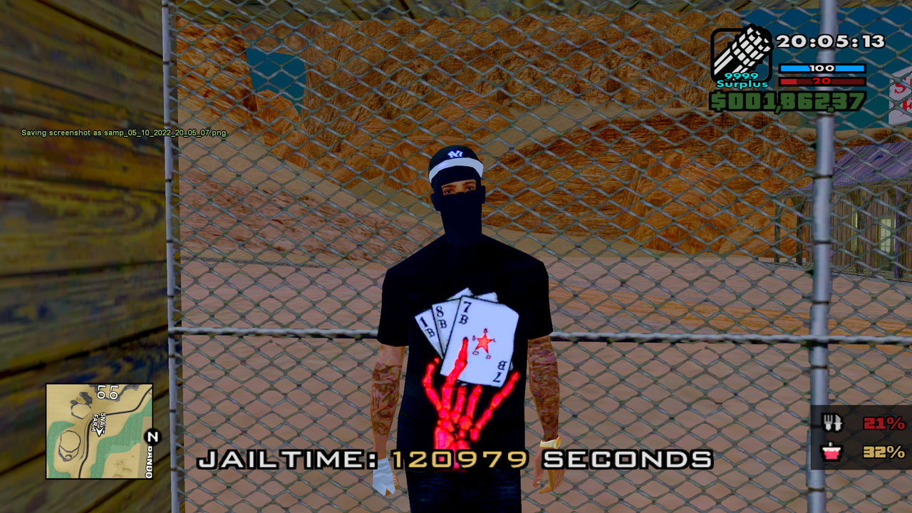 samp-05-10-2022-20-05-14.png