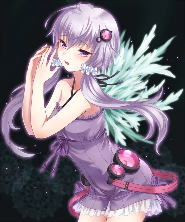 42693754_p0_master1200