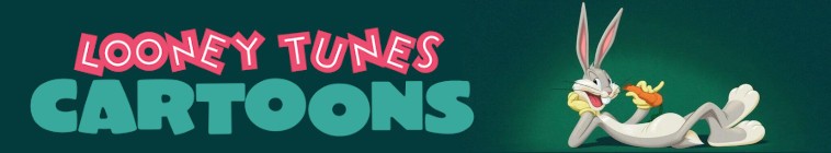 Looney Tunes Cartoons S01