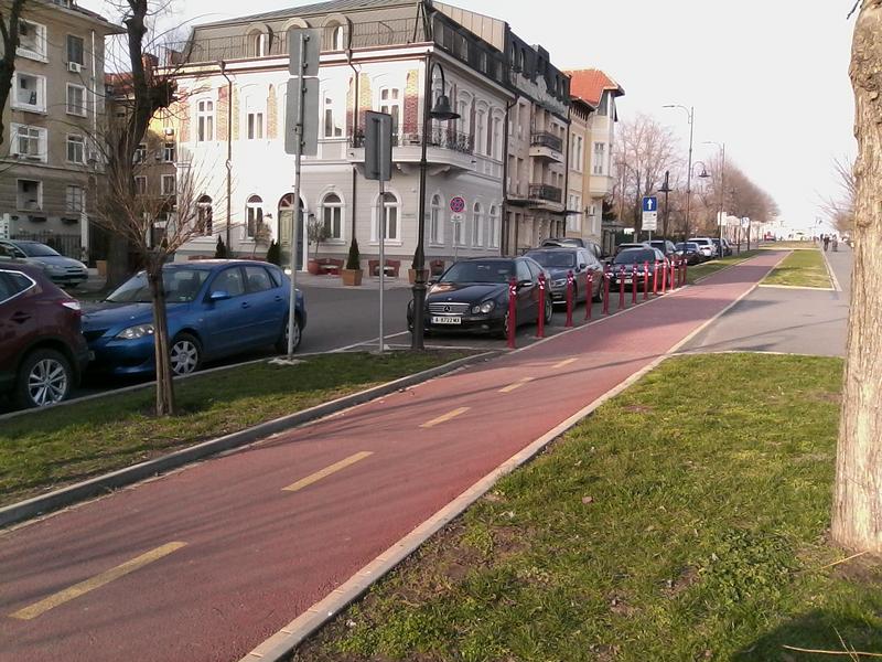 IMG-20190209-155213.jpg