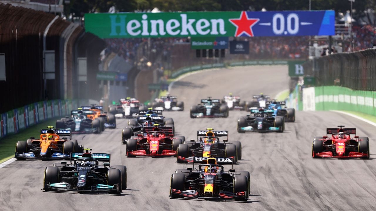 gp brasile streaming formula 1 rojadirecta tv ferrari interlagos