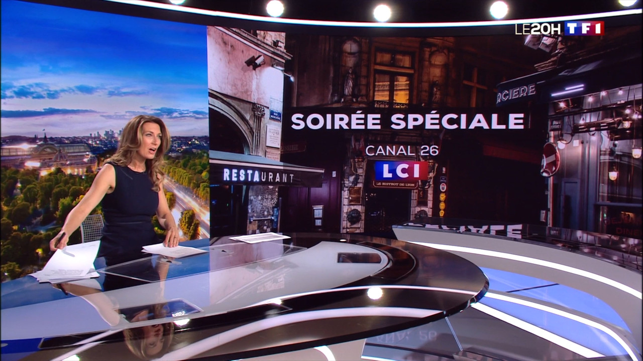 2020-10-24_20_00_TF1_Le-20h.mp4_snapshot_09.08.484