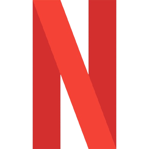 NexFliX