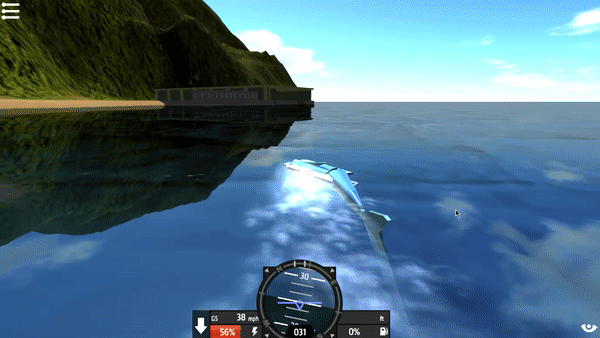 ezgif-com-gif-maker-41.gif