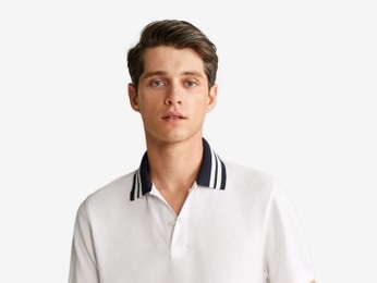 mango-man-3650-2553442-1.jpg