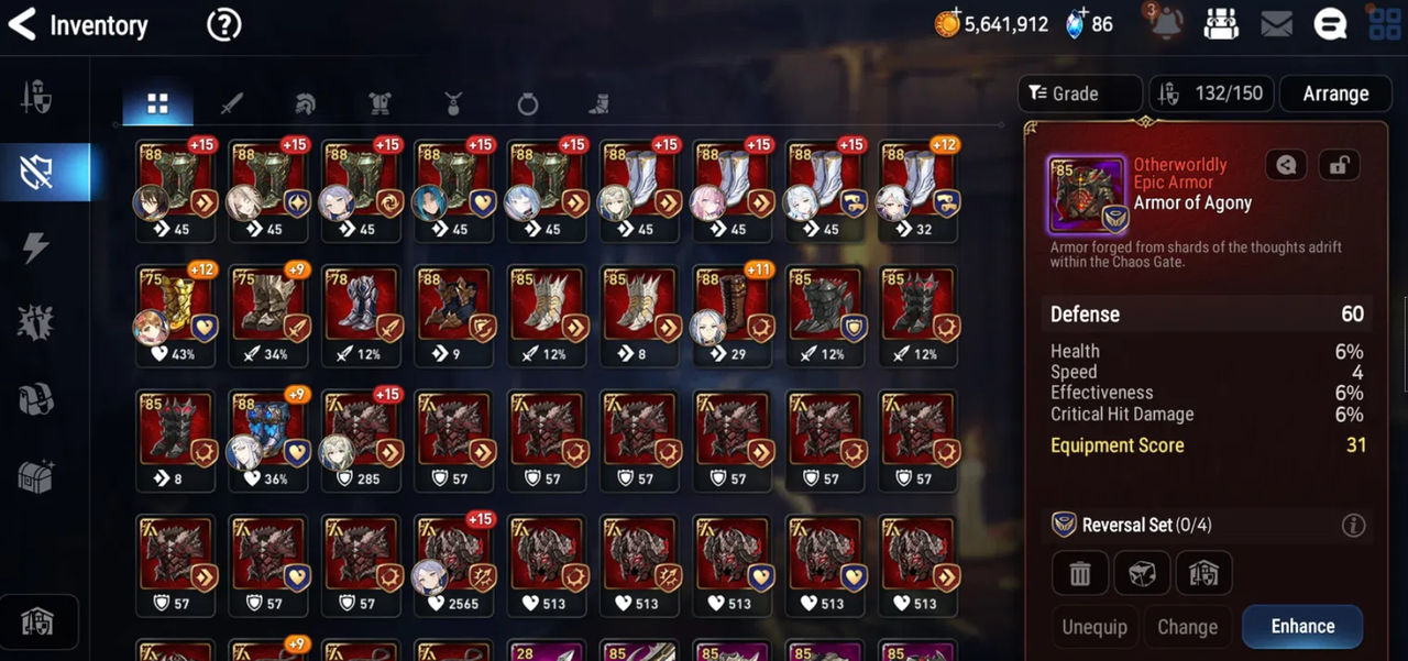 Screenshot 2026 01 16 144353