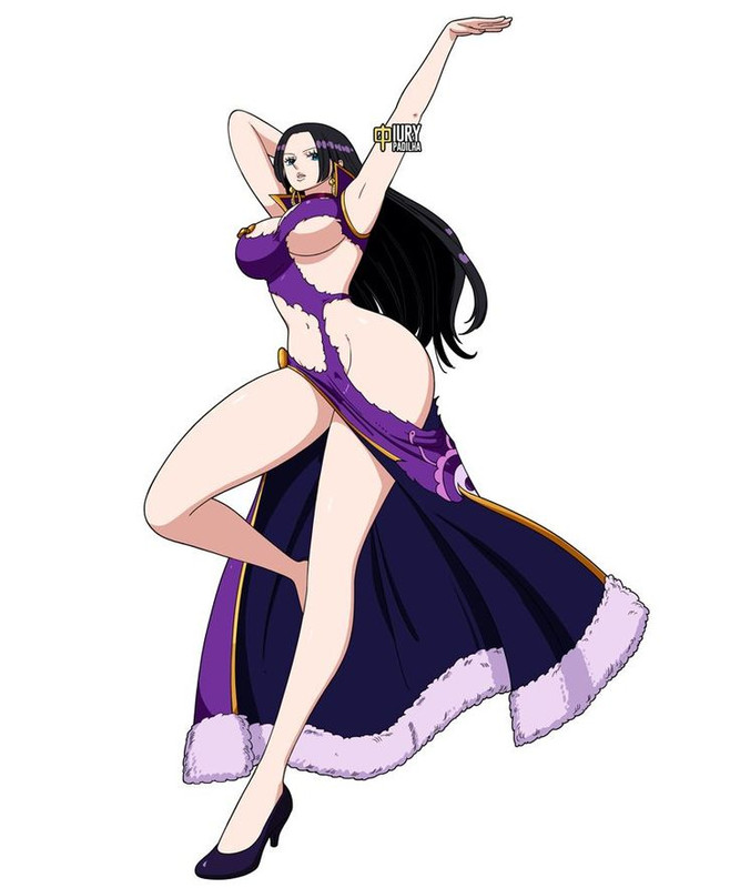 go chatting tap link