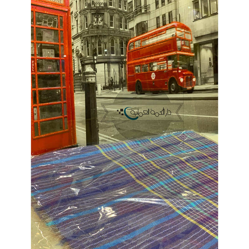 01974FE1-CF20-4063-86BE-88C596E0F5AD