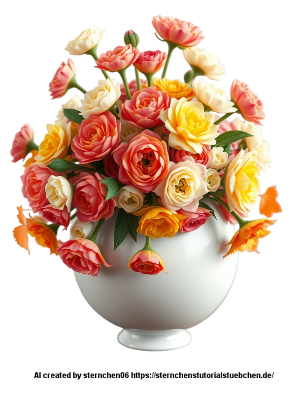 Flux_Schnell_a_lush_3D_render_of_a_white_spherical_vase_overfl_3-Photoroom (1)