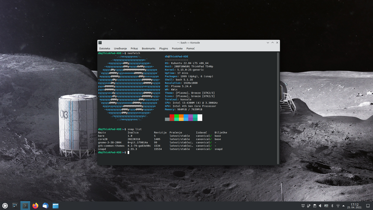 Screenshot_20220425_171226