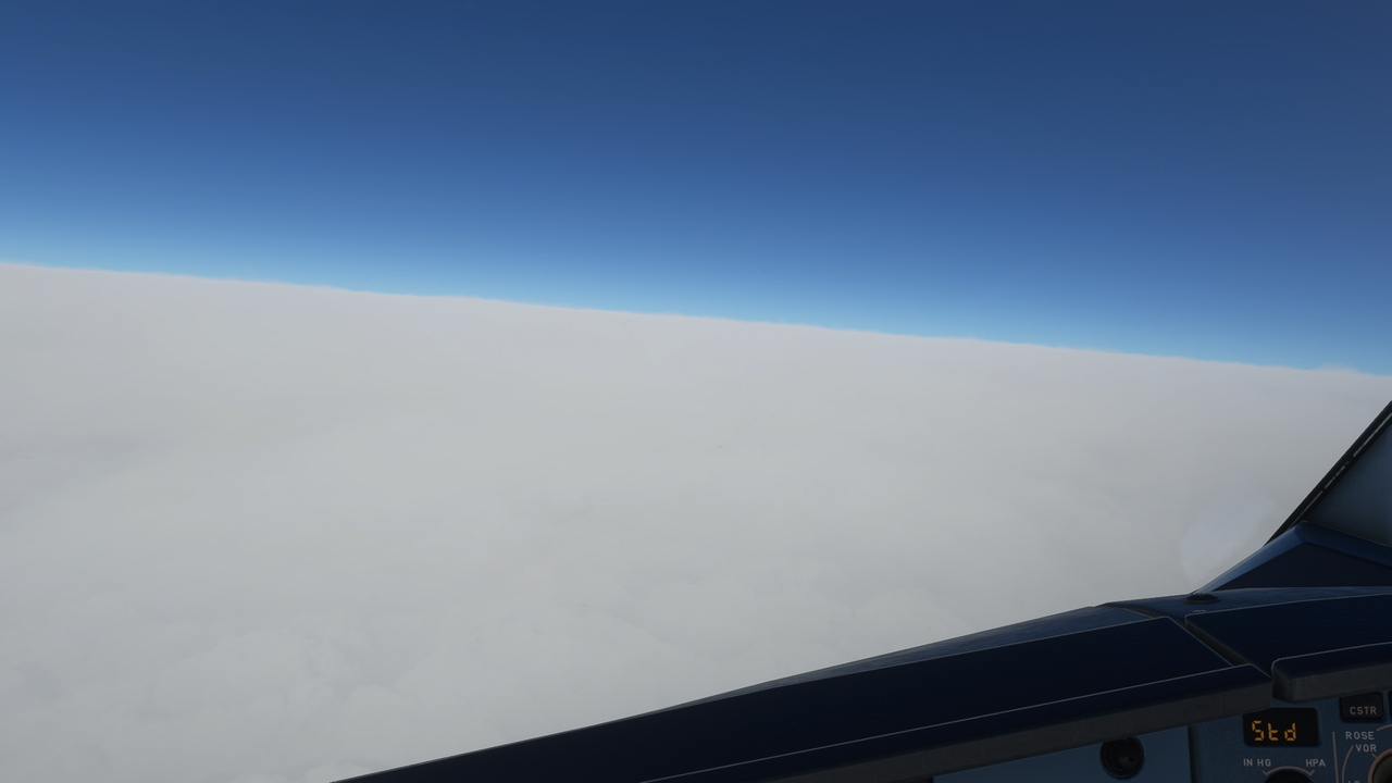 Microsoft-Flight-Simulator-Screenshot-2020-12-19-12-30-24-46.png