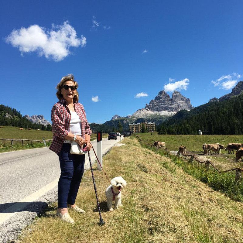 WhatsApp Image 2022-07-13 at 11.51.12