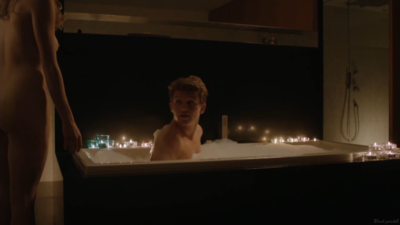 Schnell ermittelt aka Fast Forward S05E04 (2017)