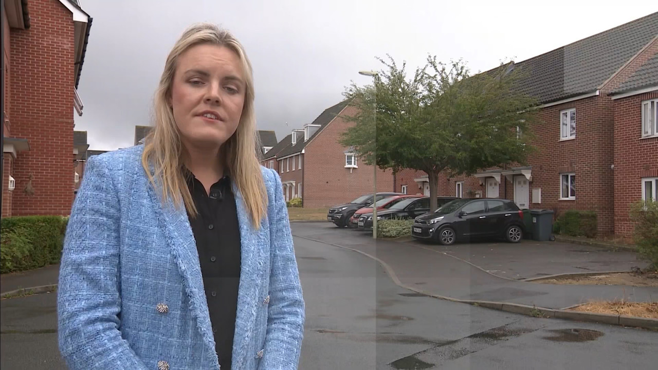 ITV News London_20220902_18001830.ts_snapshot_22.31.830