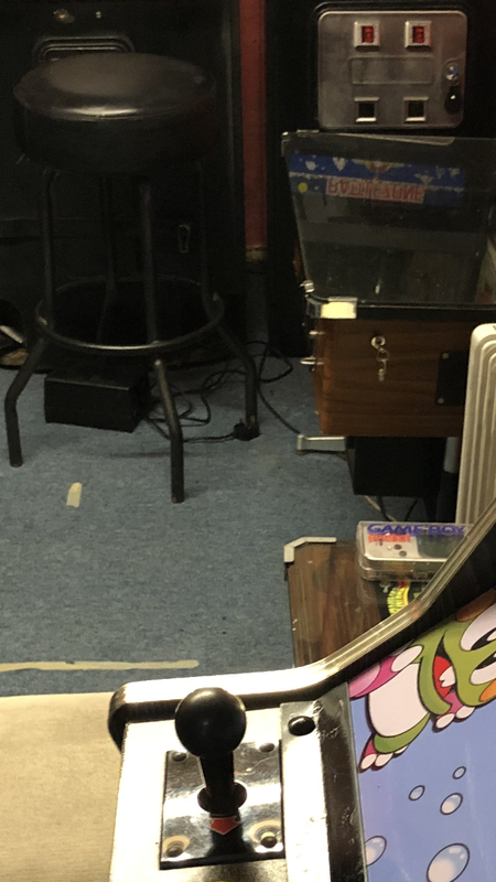 67B7C91E-1604-4401-A28E-8DF222EB8558