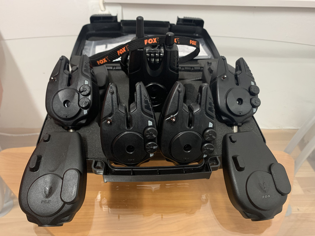 BF59DFAE-99F3-4653-AA6E-4342EDD2222F