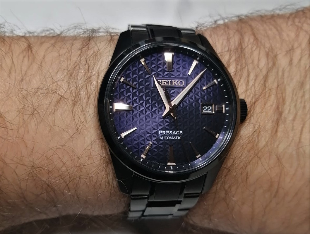 seiko3