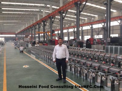 Restaurant-Setup (1055)