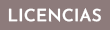 boton-menu-licencias