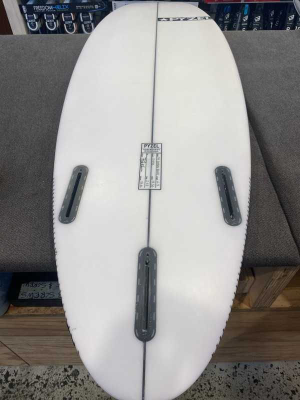 C406EEDB-5A80-479A-A831-72E442569D7F