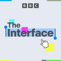 The Interface