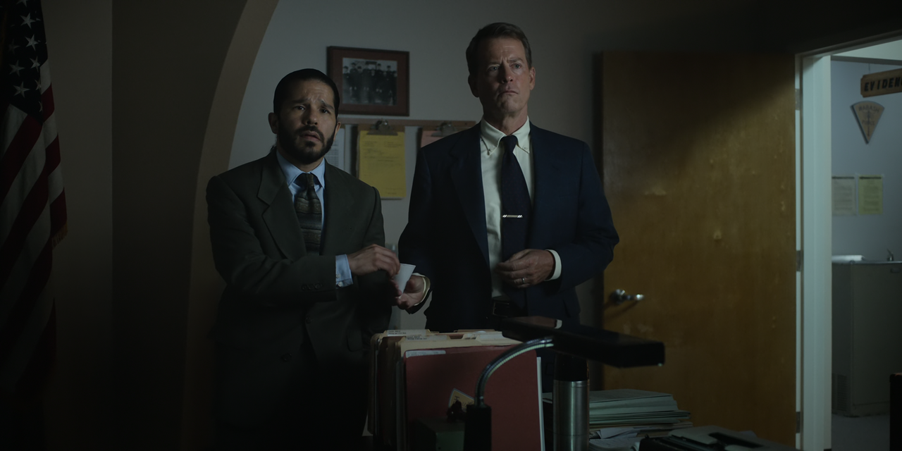 Black.Bird.S01E02.We.Are.Coming,.Father.Abraham.2160p.10bit.ATVP.WEB-DL.DDP5.1.HEVC-Vyndros.mkv_snap