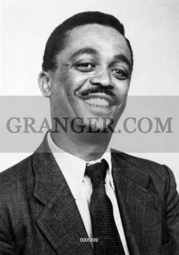 0005499-PETER-ABRAHAMS-1919-South-African-writer