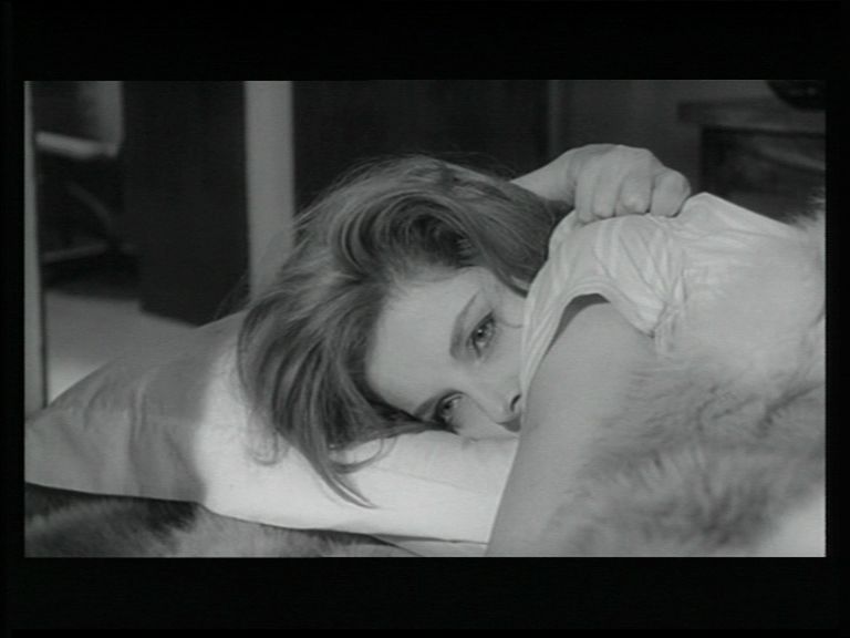 vlcsnap-2017-11-20-17h09m23s589