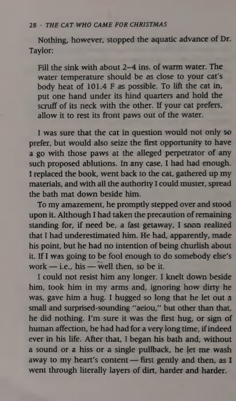 The-Cat-Who-Came-for-Christmas-Cleveland-Amory-page-0040