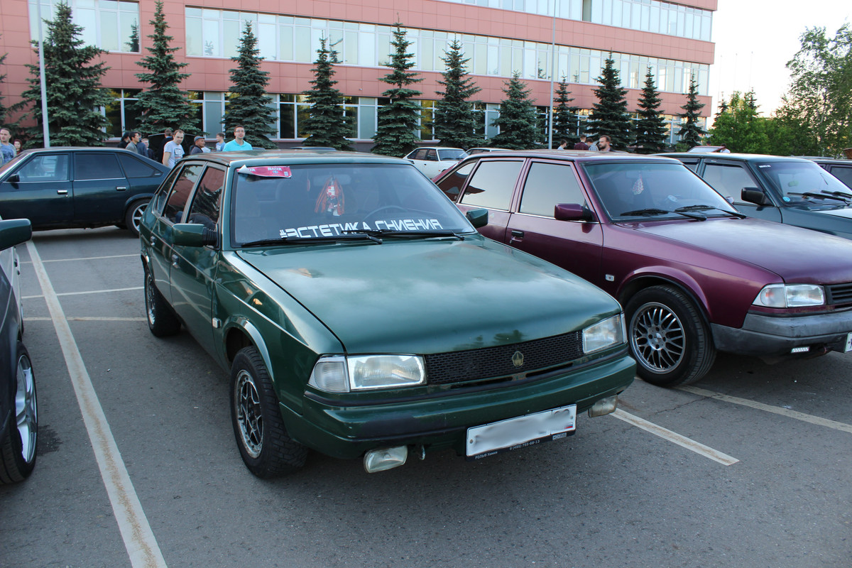 IMG_7189 (Копировать)