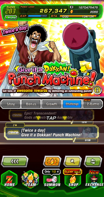 Screenshot 2026 02 18 211932