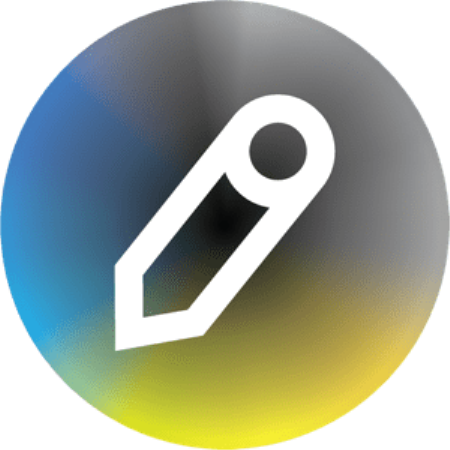 CODIJY Recoloring 4.2.0 MAS CODIJY Recoloring 4.2.0 MAS