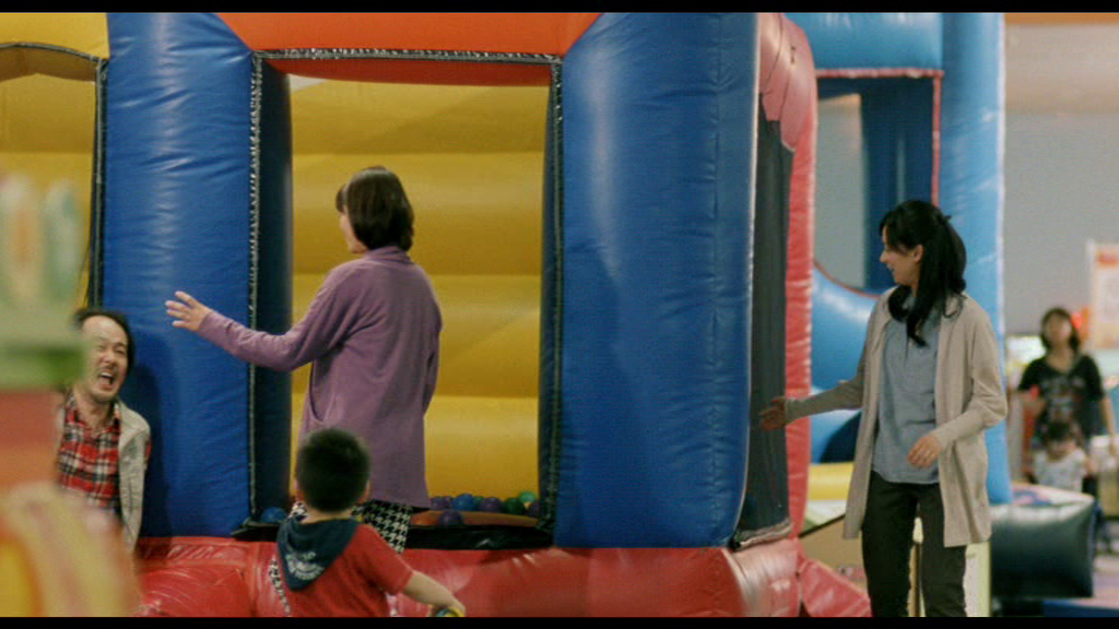 vlcsnap-2024-04-20-12h58m43s412