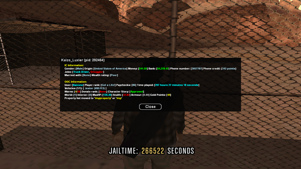 spacer.png