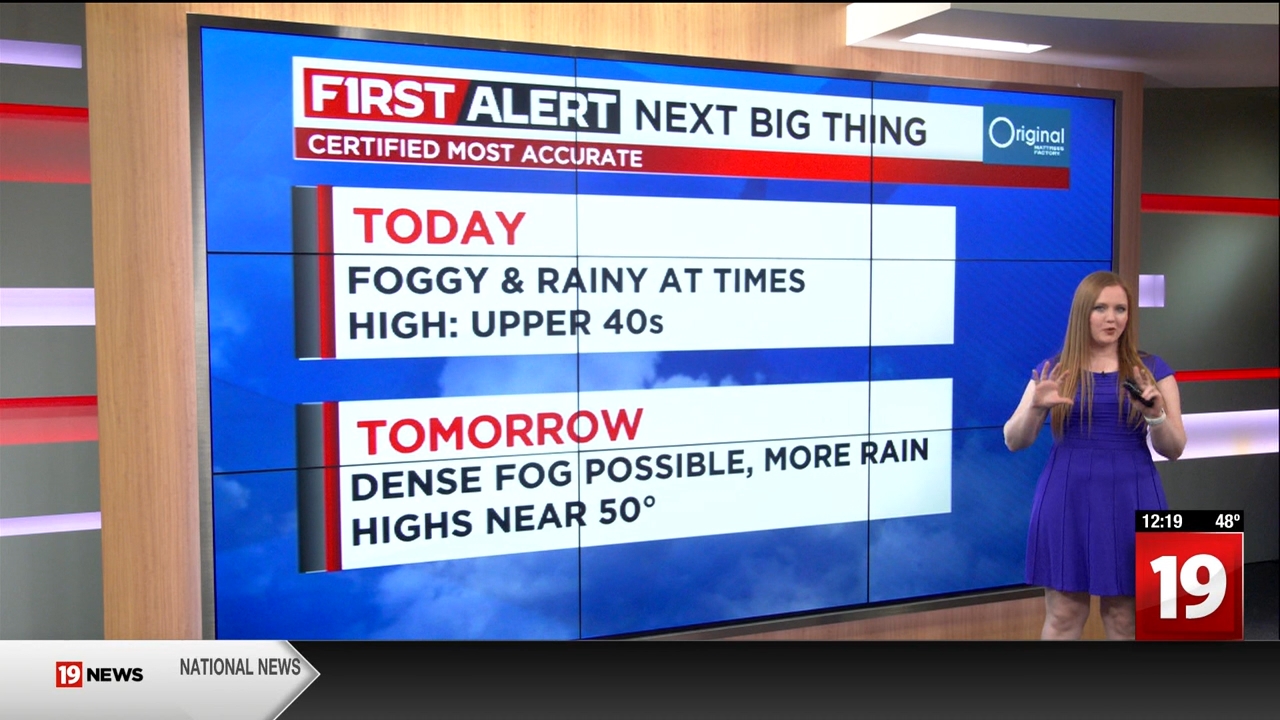 19 News at Noon_20240124_17001730.ts_snapshot_21.27.804
