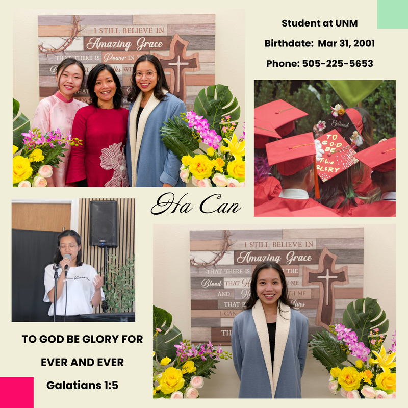 Yearbook-2024-05