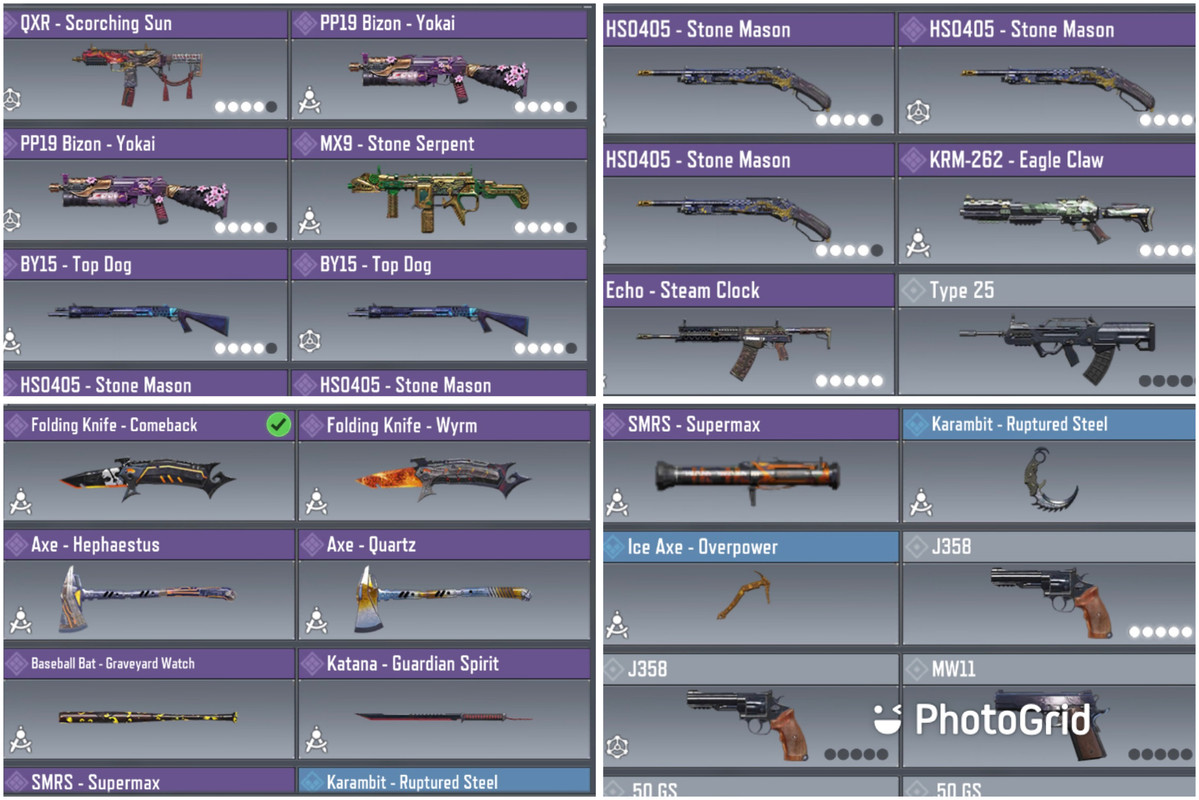 63201057-CB14-4BCC-B5E9-0D53381382CD