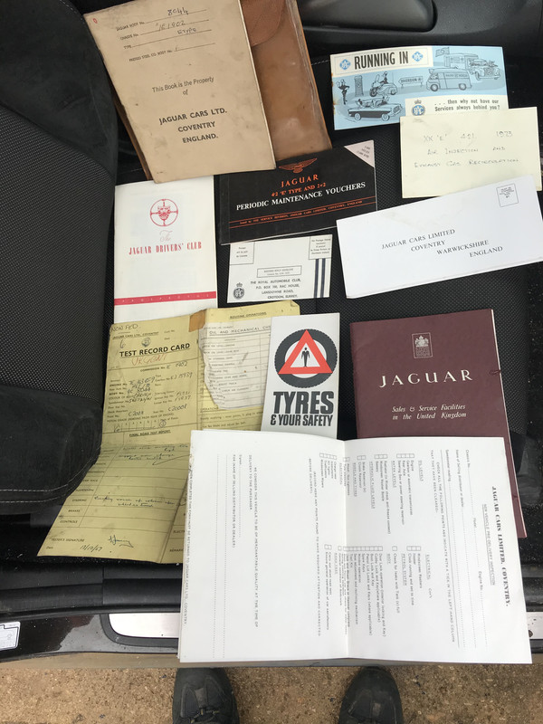 919D1415-E8E6-4C82-B6CA-38A47E38C263