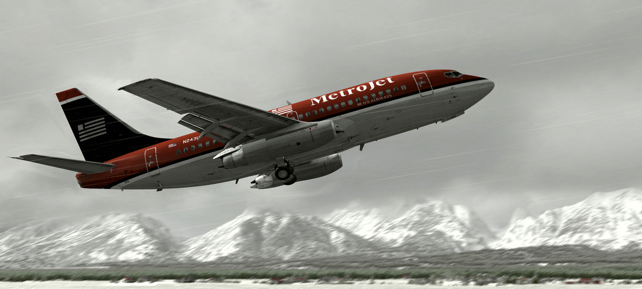 E011.jpg