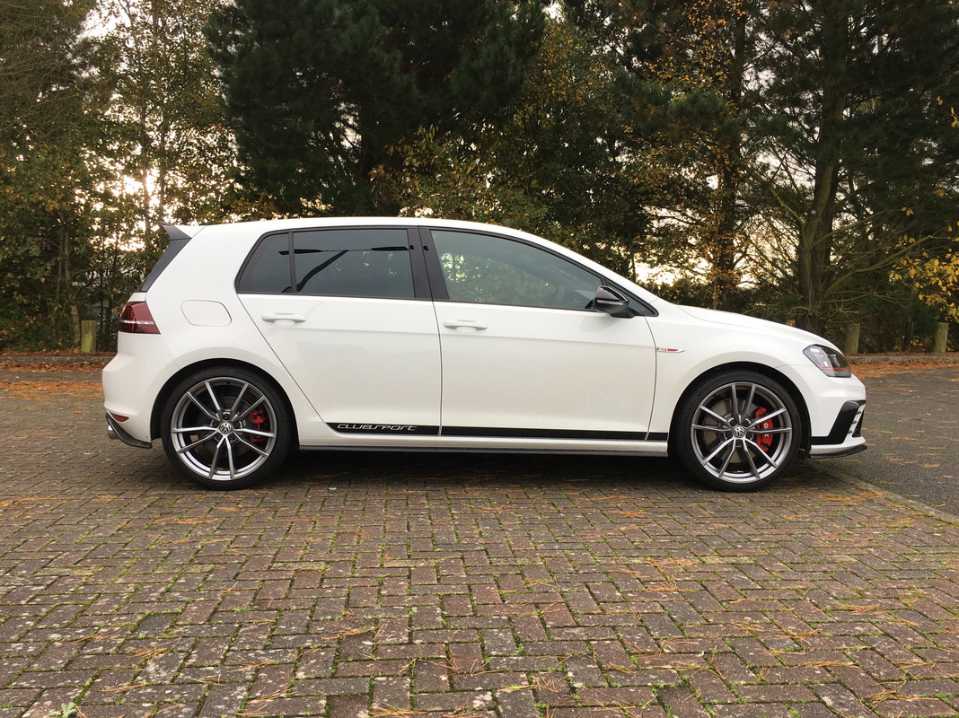 A596935C-4E1A-4012-97B5-FFDE96B2A825